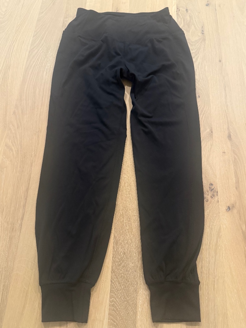 CALIA Carrie Underwood athletic pants